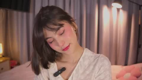 Snapshot of aitana_jhons chatting on June 2026 10:08:01 AM Aitana Jhons online show from June 2026 10:08:01 AM