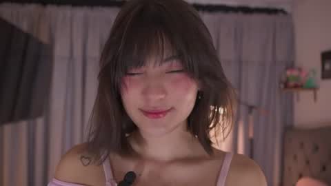Snapshot of aitana_jhons chatting on June 2026 10:09:01 AM Aitana Jhons online show from June 2026 10:09:01 AM