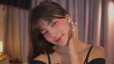 Snapshot of aitana_jhons chatting on June 2026 10:15:01 AM Aitana Jhons online show from June 2026 10:15:01 AM