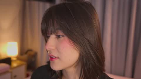 Snapshot of aitana_jhons chatting on July 2026 10:06:01 AM Aitana Jhons online show from July 2026 10:06:01 AM