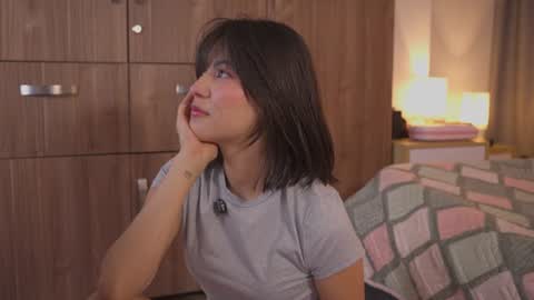 Snapshot of aitana_jhons chatting on July 2026 10:12:02 AM Aitana Jhons online show from July 2026 10:12:02 AM