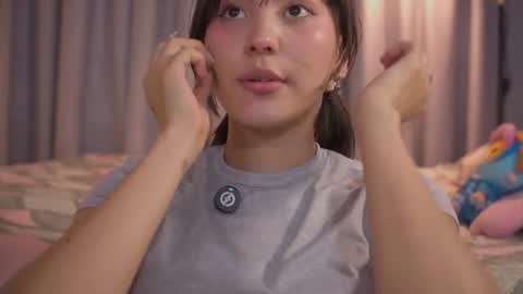 Snapshot of aitana_jhons chatting on July 2026 03:03:02 PM Aitana Jhons online show from July 2026 03:03:02 PM