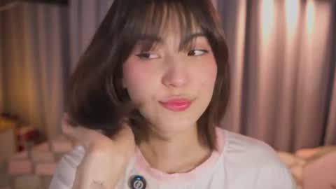 Snapshot of aitana_jhons chatting on July 2026 10:09:01 AM Aitana Jhons online show from July 2026 10:09:01 AM