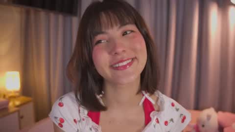 Snapshot of aitana_jhons chatting on July 2026 10:22:02 AM Aitana Jhons online show from July 2026 10:22:02 AM
