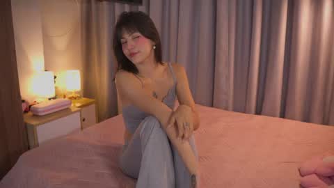 Snapshot of aitana_jhons chatting on July 2026 10:17:02 AM Aitana Jhons online show from July 2026 10:17:02 AM