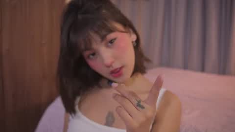Snapshot of aitana_jhons chatting on July 2026 10:21:01 AM Aitana Jhons online show from July 2026 10:21:01 AM