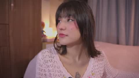 Snapshot of aitana_jhons chatting on July 2026 10:03:01 AM Aitana Jhons online show from July 2026 10:03:01 AM