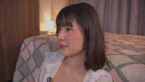 Snapshot of aitana_jhons chatting on August 2026 10:14:02 AM Aitana Jhons online show from August 2026 10:14:02 AM