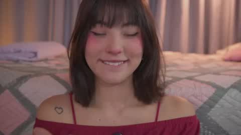 Snapshot of aitana_jhons chatting on August 2026 10:18:01 AM Aitana Jhons online show from August 2026 10:18:01 AM