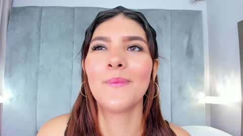  Aitana  online show from May 2026 10:54:02 AM