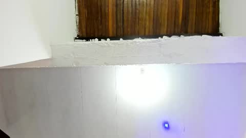 Aitana online show from March 2026 04:06:01 AM