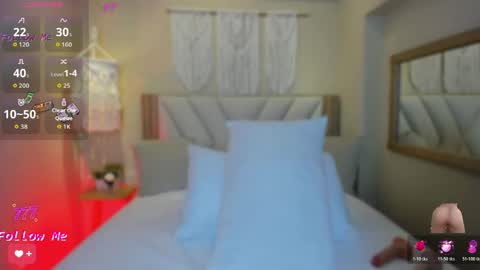 Snapshot of aitananoa chatting on May 2026 08:06:02 PM aitananoa online show from May 2026 08:06:02 PM