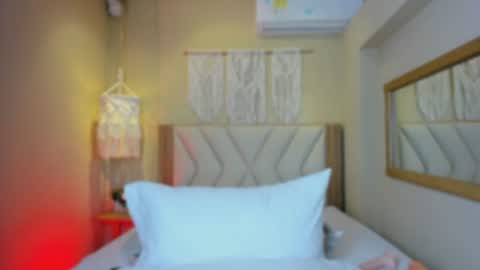 Snapshot of aitananoa chatting on July 2026 07:45:01 PM aitananoa online show from July 2026 07:45:01 PM