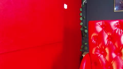 Ahitana Russ online show from February 2026 03:22:02 AM