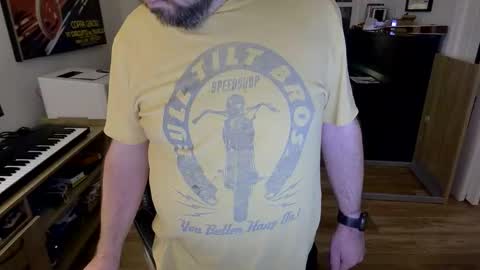 aitodai2025 online show from October 2025 05:55:01 AM