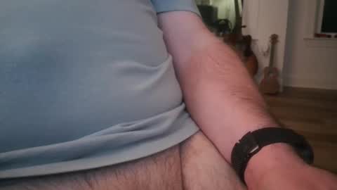 aitodai2025 online show from March 2026 08:07:01 AM