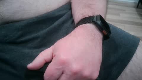 aitodai2025 online show from March 2026 05:00:02 AM