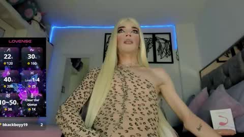 aiunii online show from February 2026 11:45:02 PM