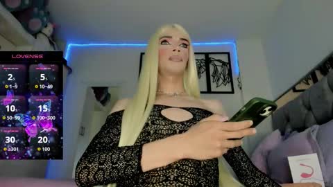 aiunii online show from February 2026 12:41:02 AM