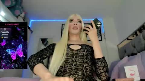 aiunii online show from March 2026 04:29:01 AM