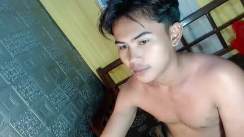 aivanboyyy online show from April 2026 01:08:02 PM