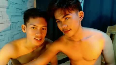 Snapshot of aivanboyyy chatting on May 2026 12:13:01 PM aivanboyyy online show from May 2026 12:13:01 PM