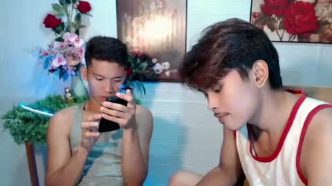 aivanboyyy online show from June 2026 02:52:01 PM