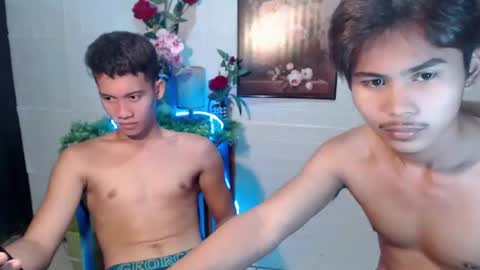 aivanboyyy online show from June 2026 02:41:01 PM