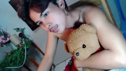 aivanboyyy online show from June 2026 02:43:02 PM