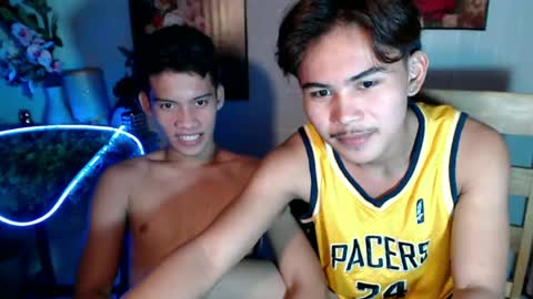 aivanboyyy online show from July 2026 05:46:02 AM