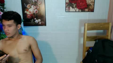 aivanboyyy online show from July 2026 05:52:01 PM