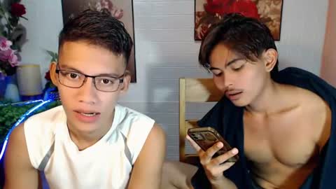 aivanboyyy online show from July 2026 01:30:01 PM