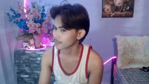 aivanboyyy online show from July 2026 09:14:02 AM