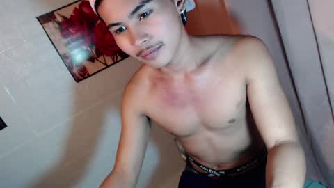 aivanboyyy online show from July 2026 11:05:02 AM