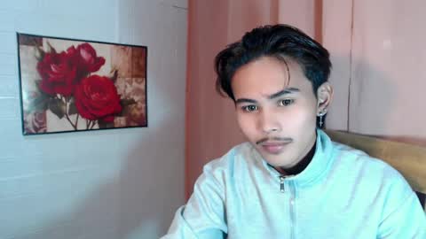 aivanboyyy online show from July 2026 01:24:02 PM