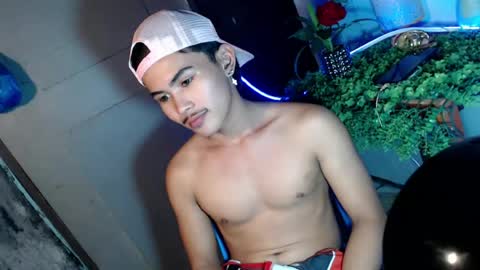 aivanboyyy online show from July 2026 07:54:02 AM