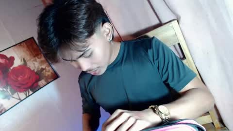 aivanboyyy online show from July 2026 08:56:02 AM