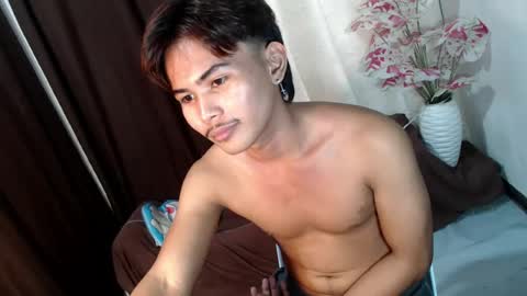 aivanboyyy online show from July 2026 09:00:01 PM