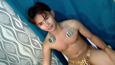 aivanboyyy online show from August 2026 04:50:01 PM