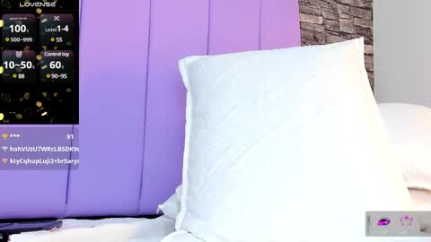   online show from February 2025 08:42:02 PM