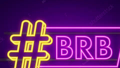 AIXA  online show from December 2024 03:09:02 PM