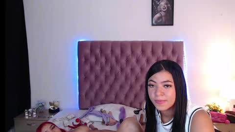 AIXA  online show from January 2025 11:19:02 PM