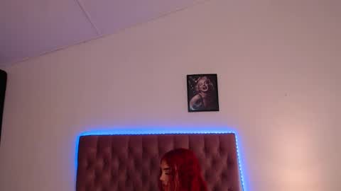 AIXA  online show from January 2025 01:47:01 AM