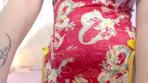 AIXA online show from October 2025 07:59:01 PM