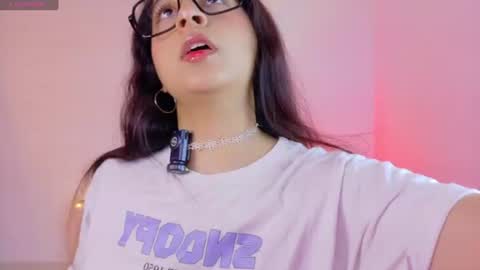 AIXA online show from July 2026 01:20:02 AM