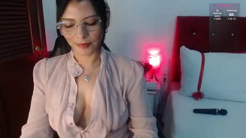 wanda online show from February 2026 10:30:02 PM