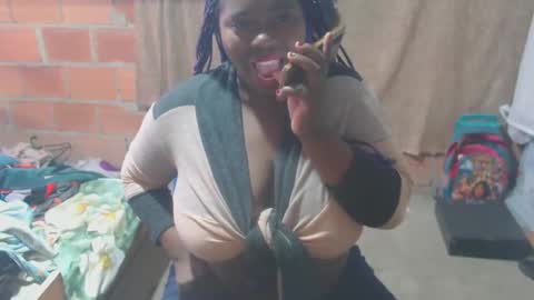 aixa online show from March 2026 02:33:01 PM