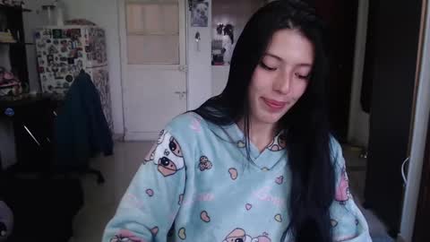 Aizen My- online show from September 2025 01:26:02 PM