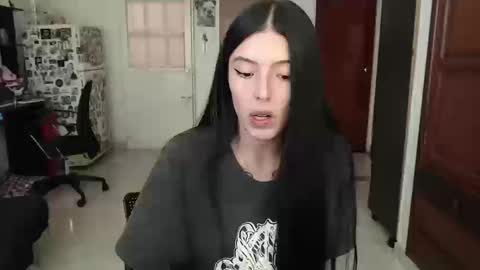 Aizen My- online show from October 2025 05:57:02 PM