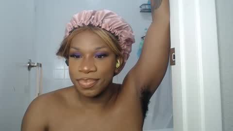 Snapshot of aj180 chatting on January 2025 12:16:01 AM Amy Jeaux Johnson online show from January 2025 12:16:01 AM